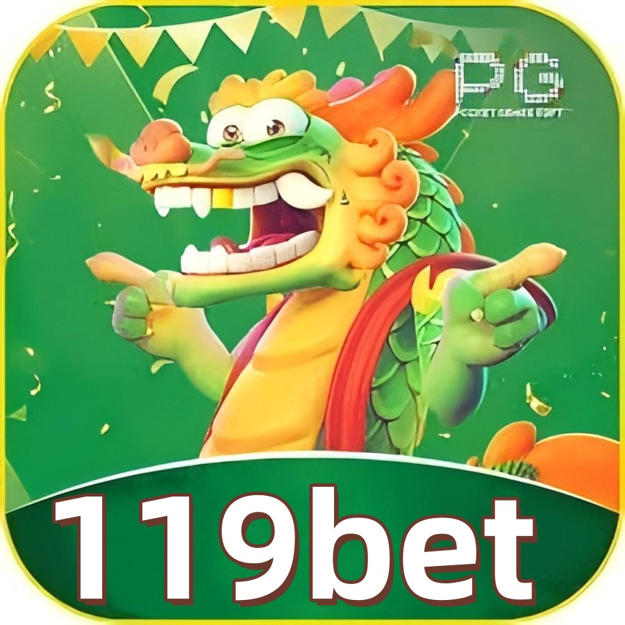 Jogue com 119bet Cassino Online 